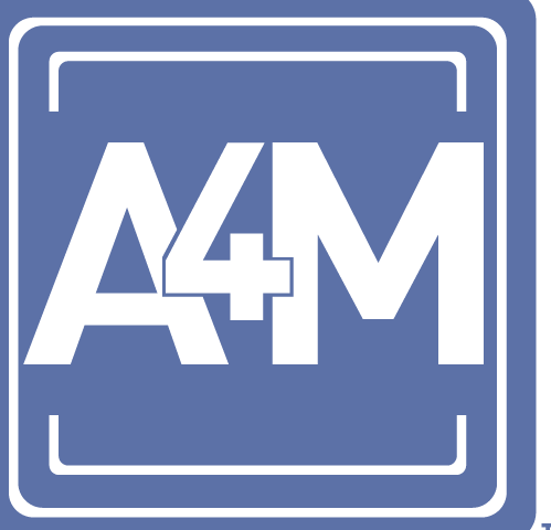 A4M