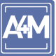 A4M